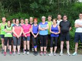 5 km test 2015 - 007.jpg